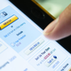Illustration for article titled Is Amazon Secretly Flying Its Own Cargo Planes?